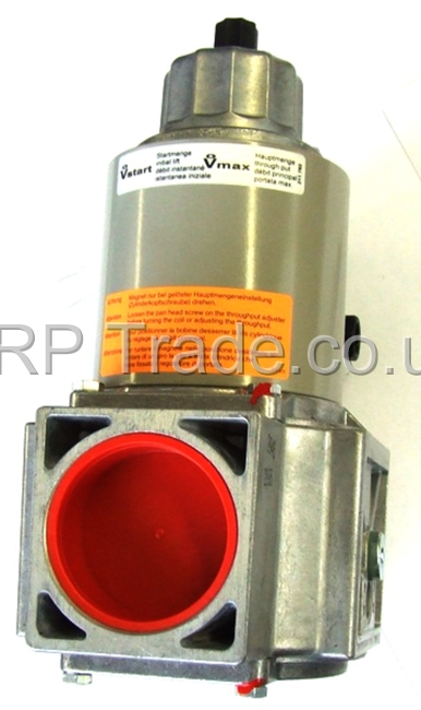 OIL SPARES  E01155U